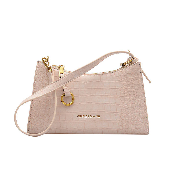 ChicCarry Everyday Fashion Handbag