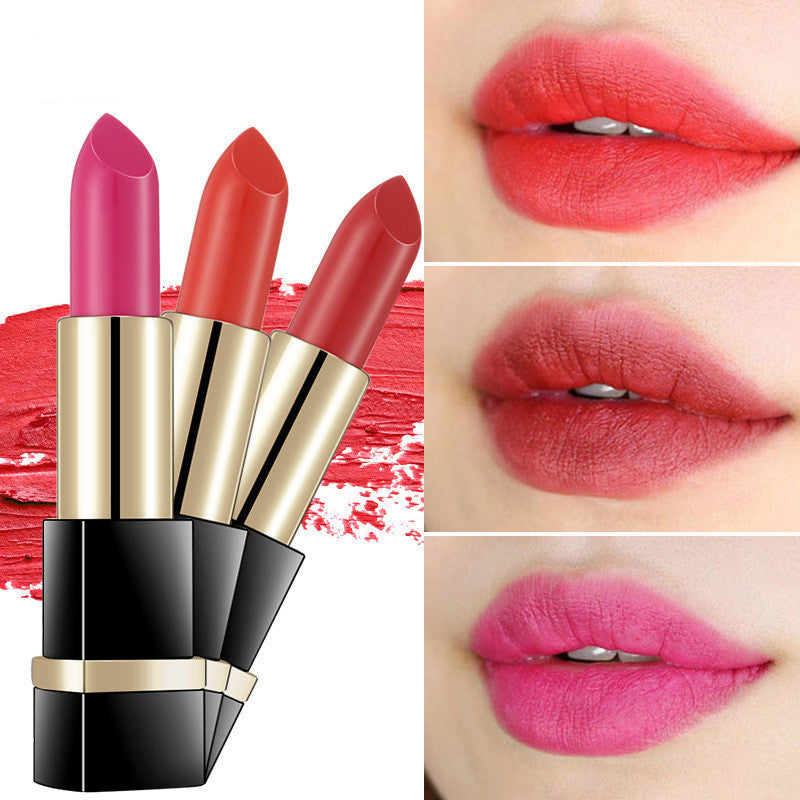 RyukinGlow Lipstick