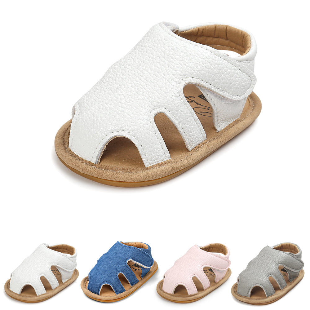 TinyTread Toddler Shoes