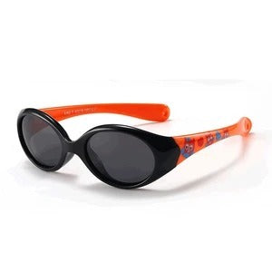 ShadeSpark Baby Sunglasses