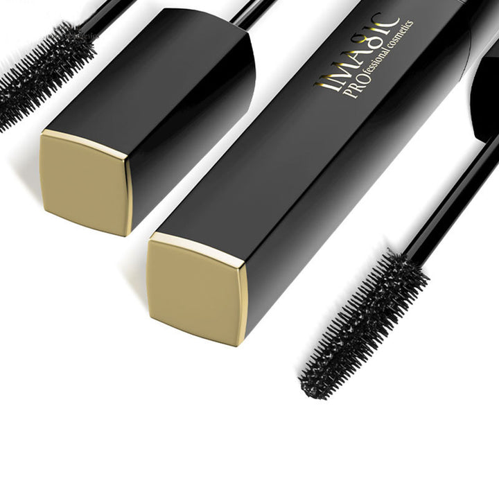 LashLock IMAGIC Waterproof Mascara