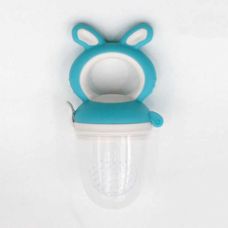 ChewJoy Baby Bite Teether