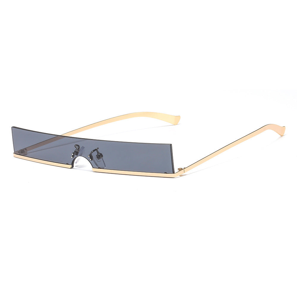 RimFree Sunglasses