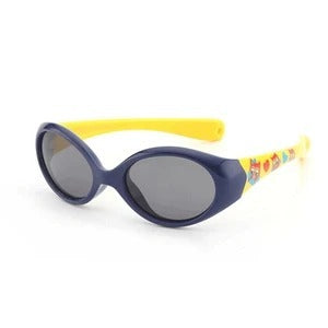 ShadeSpark Baby Sunglasses