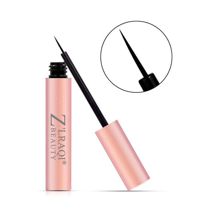 LashMagnet Beauty Eyeliner