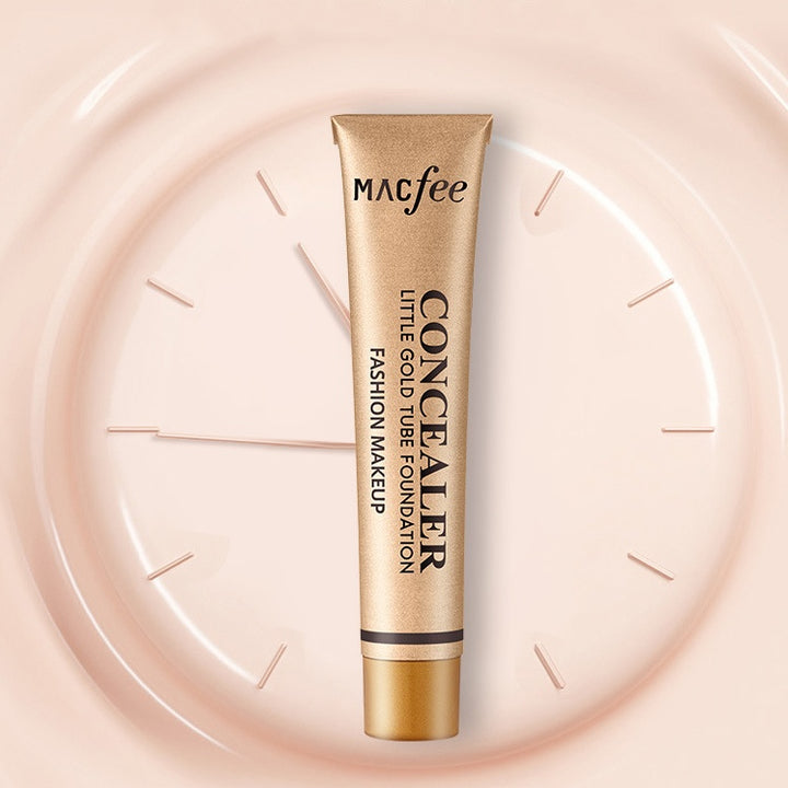 VeilBase Liquid Concealer