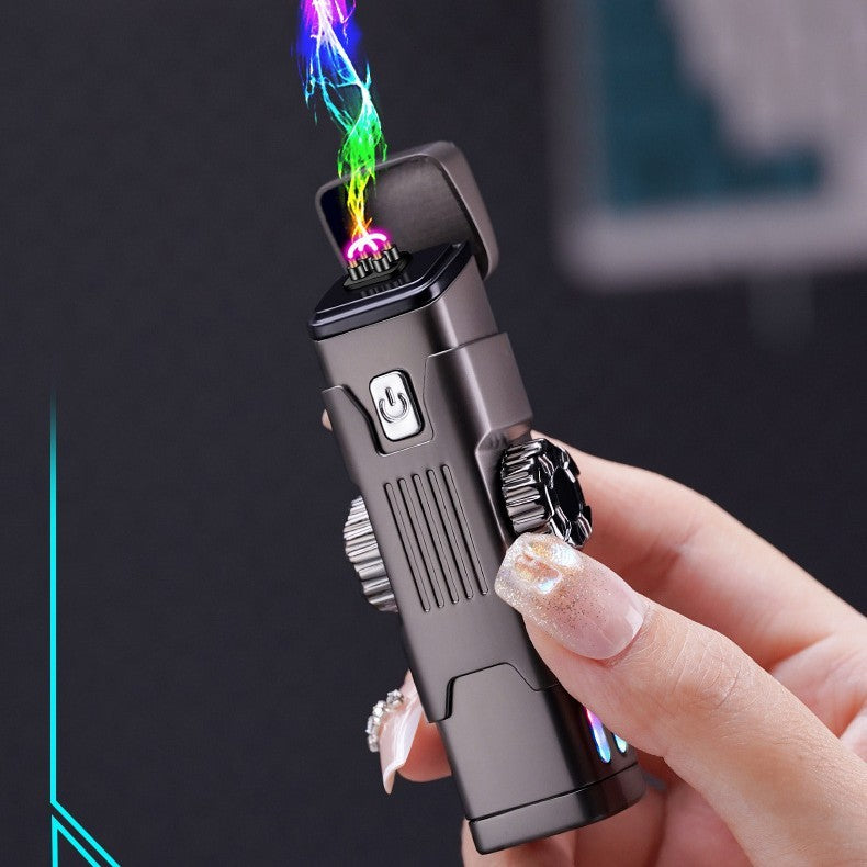 SparkLite High-Tech Lighter