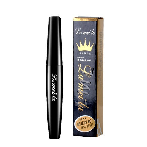 ThickLash Waterproof Mascara