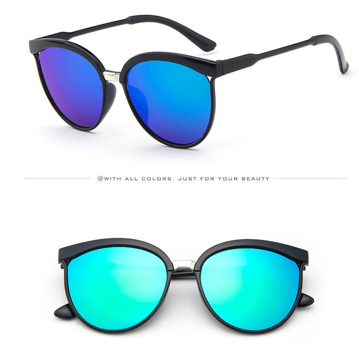 StyleShade Fashion Sunglasses