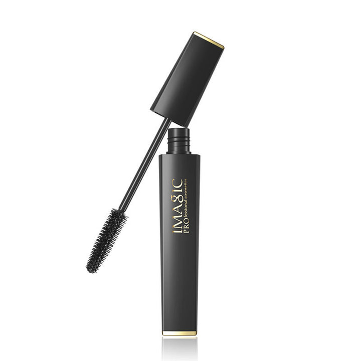 LashLock IMAGIC Waterproof Mascara