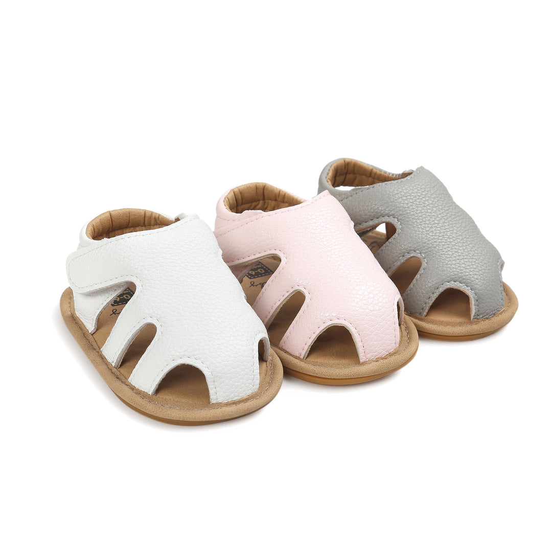 TinyTread Toddler Shoes