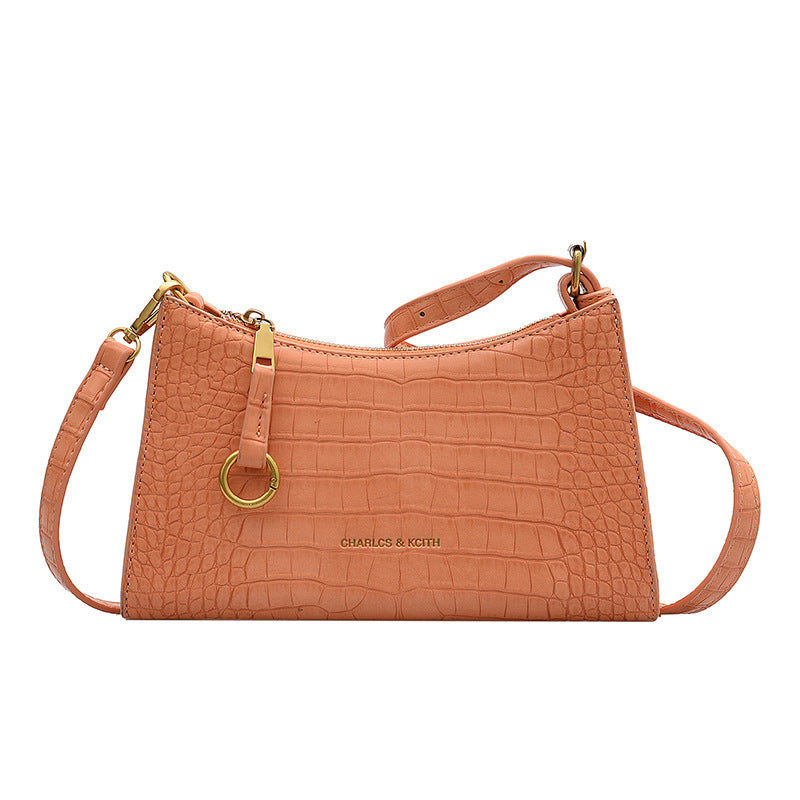 ChicCarry Everyday Fashion Handbag