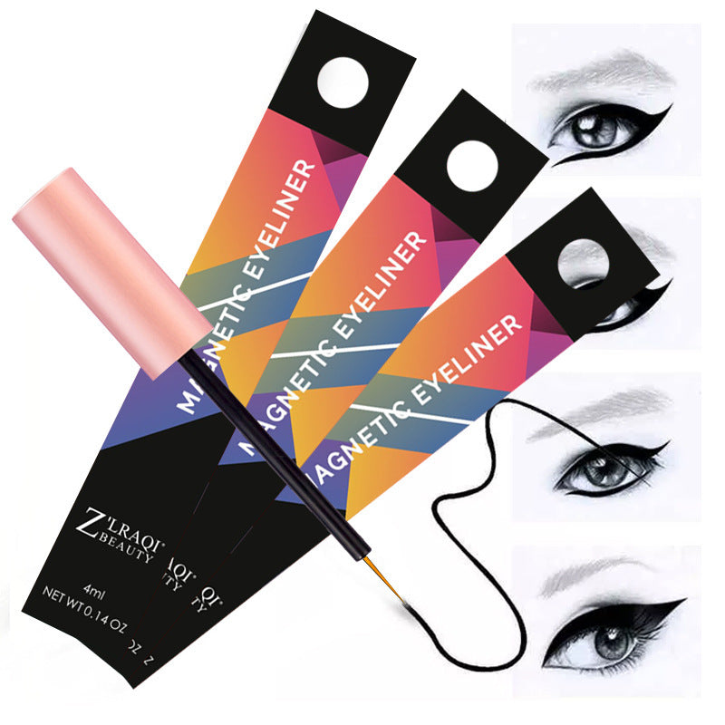 LashMagnet Beauty Eyeliner