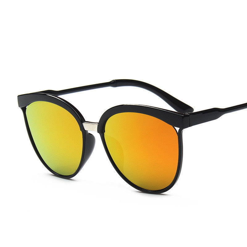 StyleShade Fashion Sunglasses