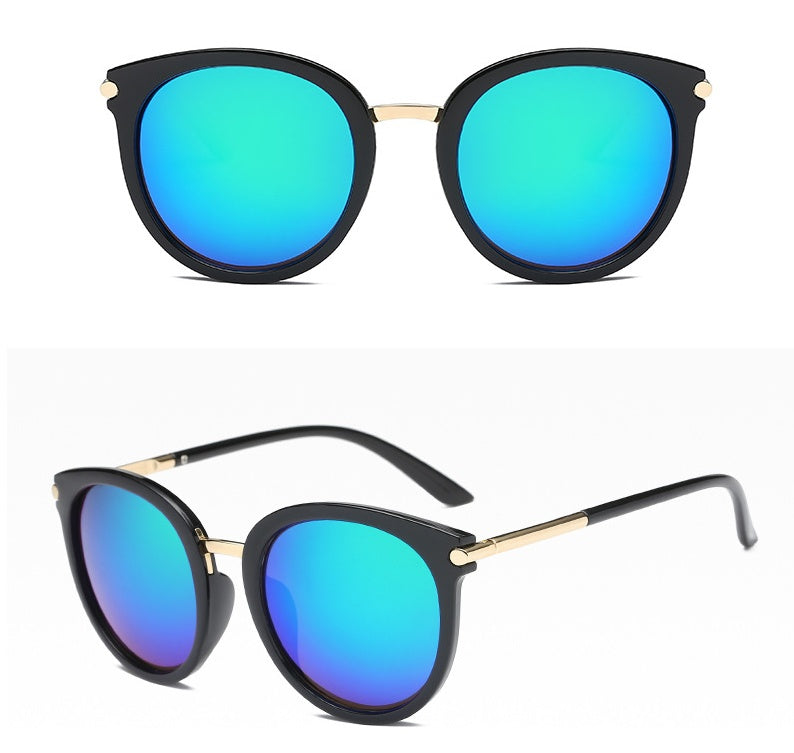 FancyFlash Sunglasses