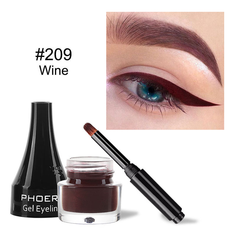 TenLine Eyeliner