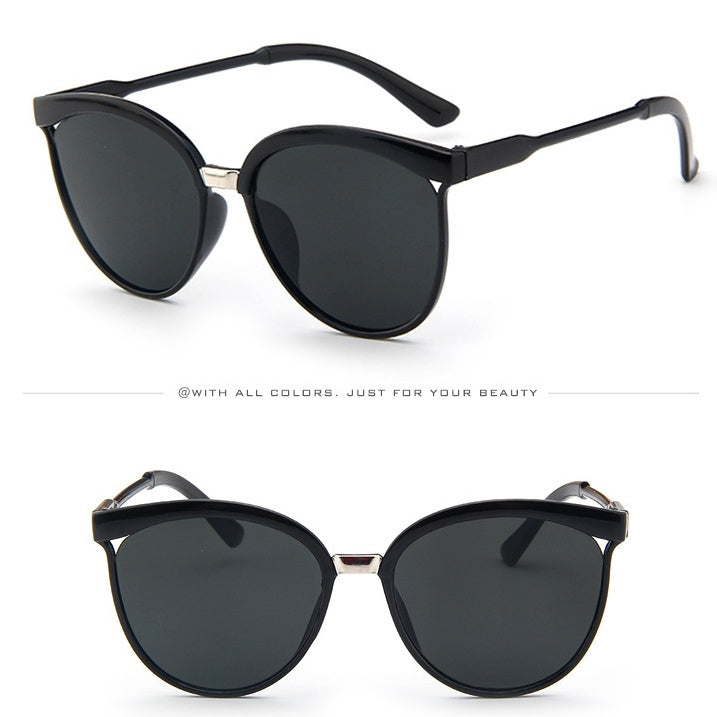 StyleShade Fashion Sunglasses