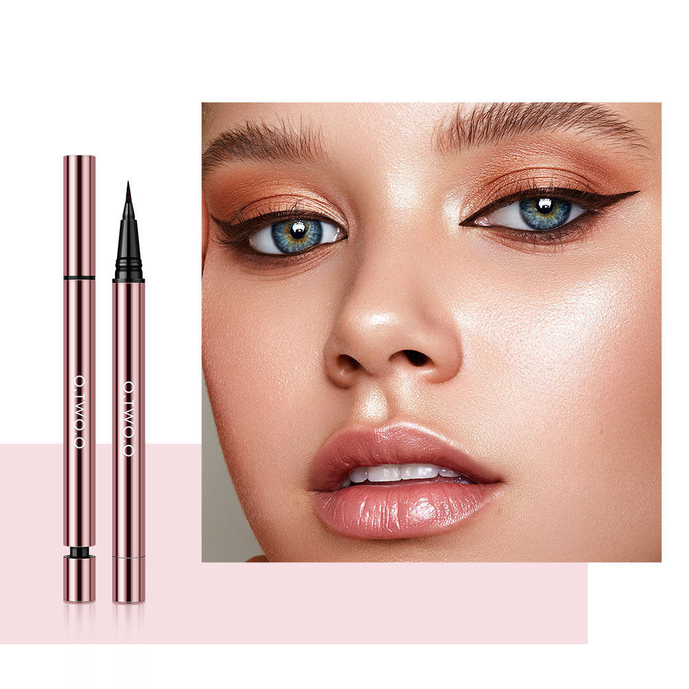 LineLock Waterproof Eyeliner