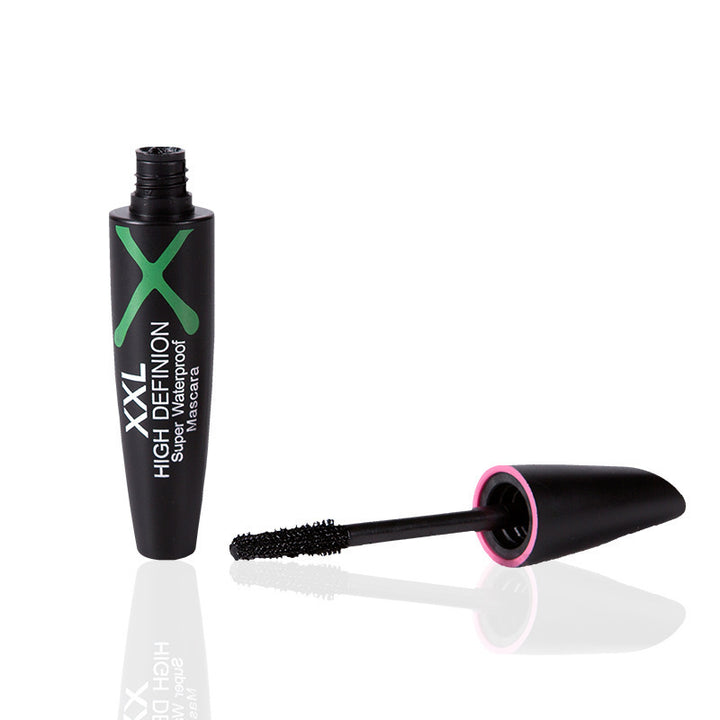 LashLong Natural Mascara