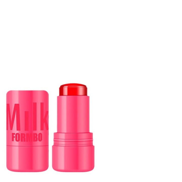 GlowBlush FORMBO Blush Stick