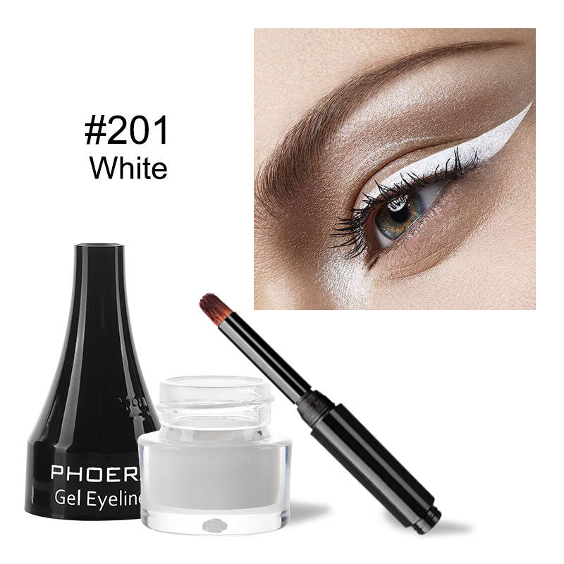 TenLine Eyeliner