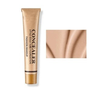 VeilBase Liquid Concealer