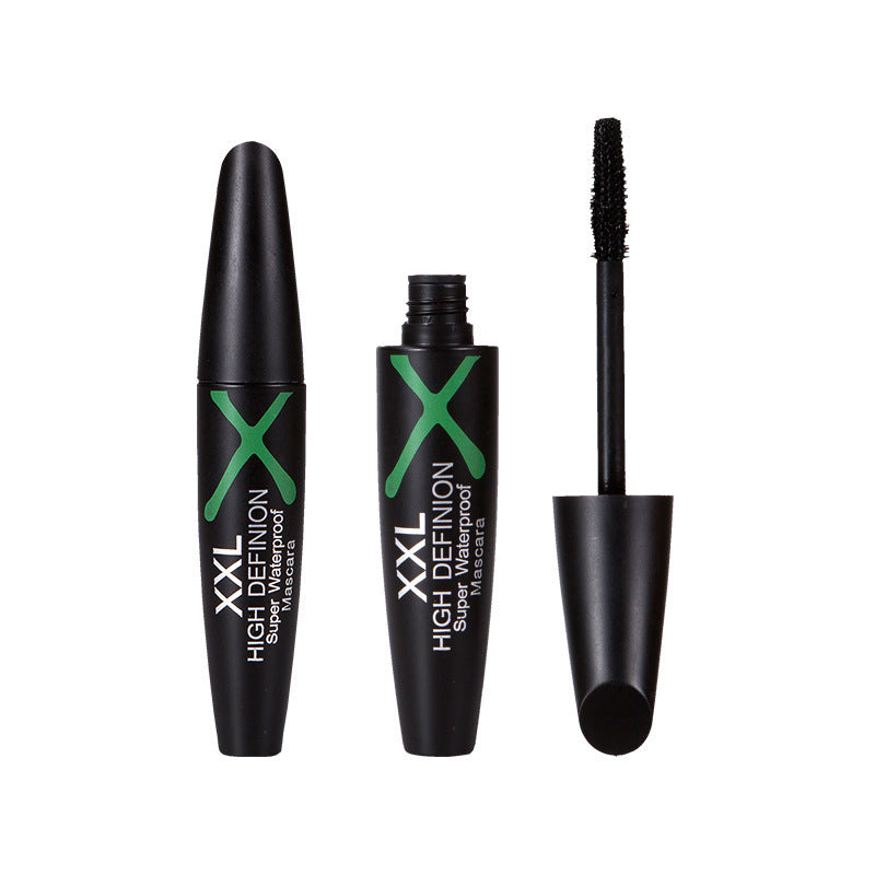 LashLong Natural Mascara