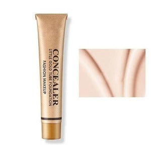 VeilBase Liquid Concealer