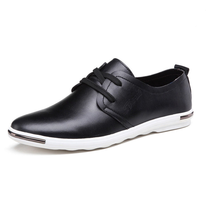 StepPulse Men’s Sports Shoes