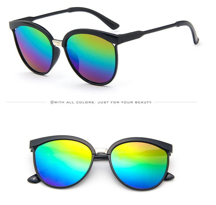 StyleShade Fashion Sunglasses