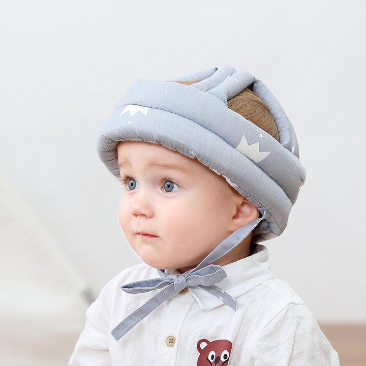 GuardGlow Baby Toddler Protective Hat