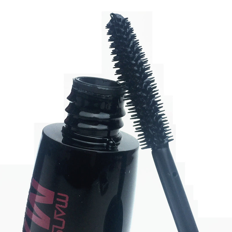 CurlSlim Thick Mascara