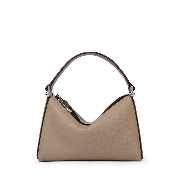 EleganceCarry Fashionable Women’s Bag