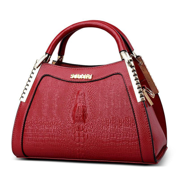 ChicCarry Fashion Handbag