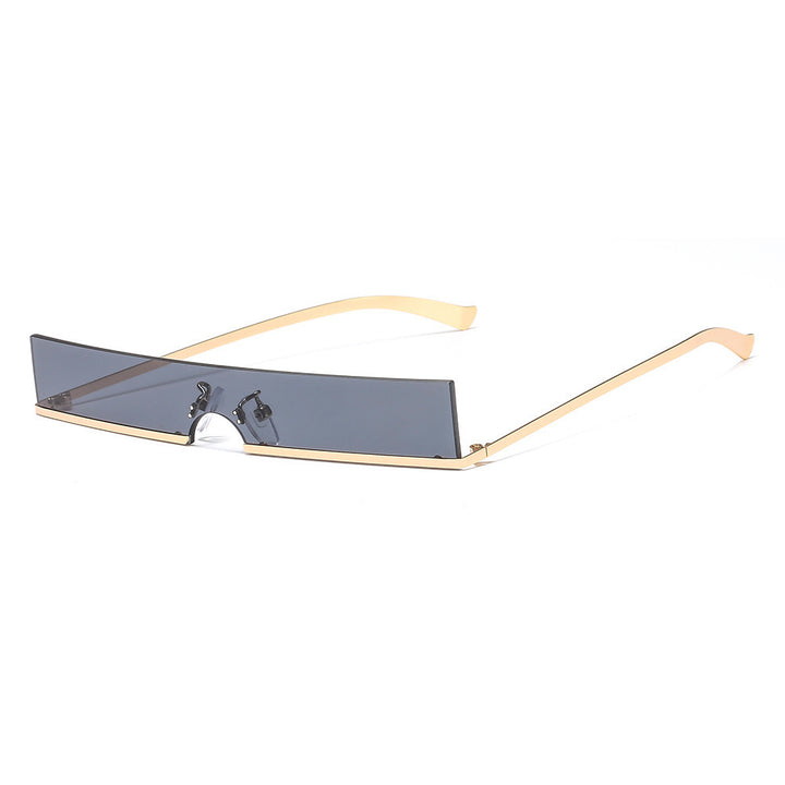 RimFree Sunglasses