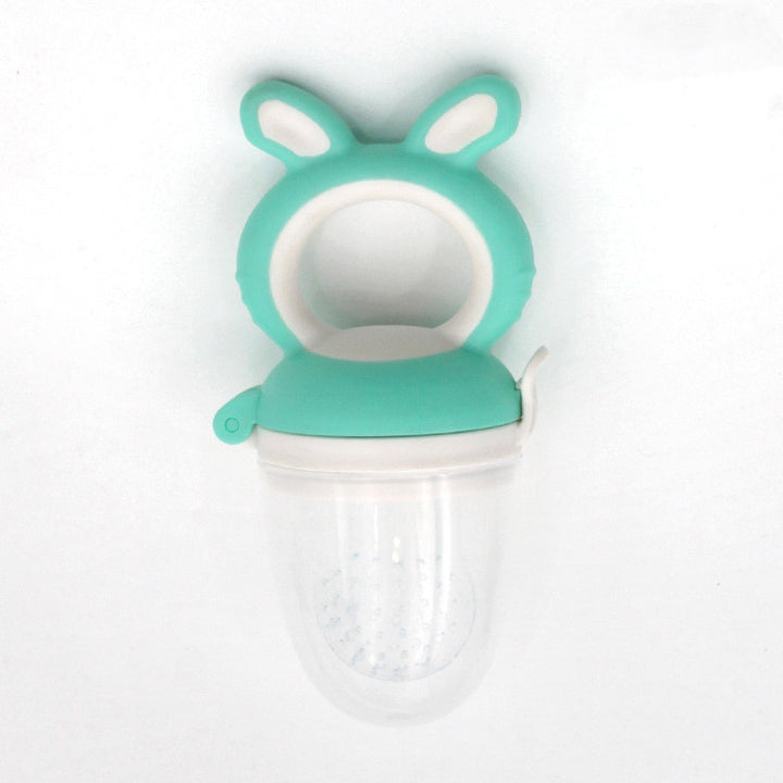 ChewJoy Baby Bite Teether