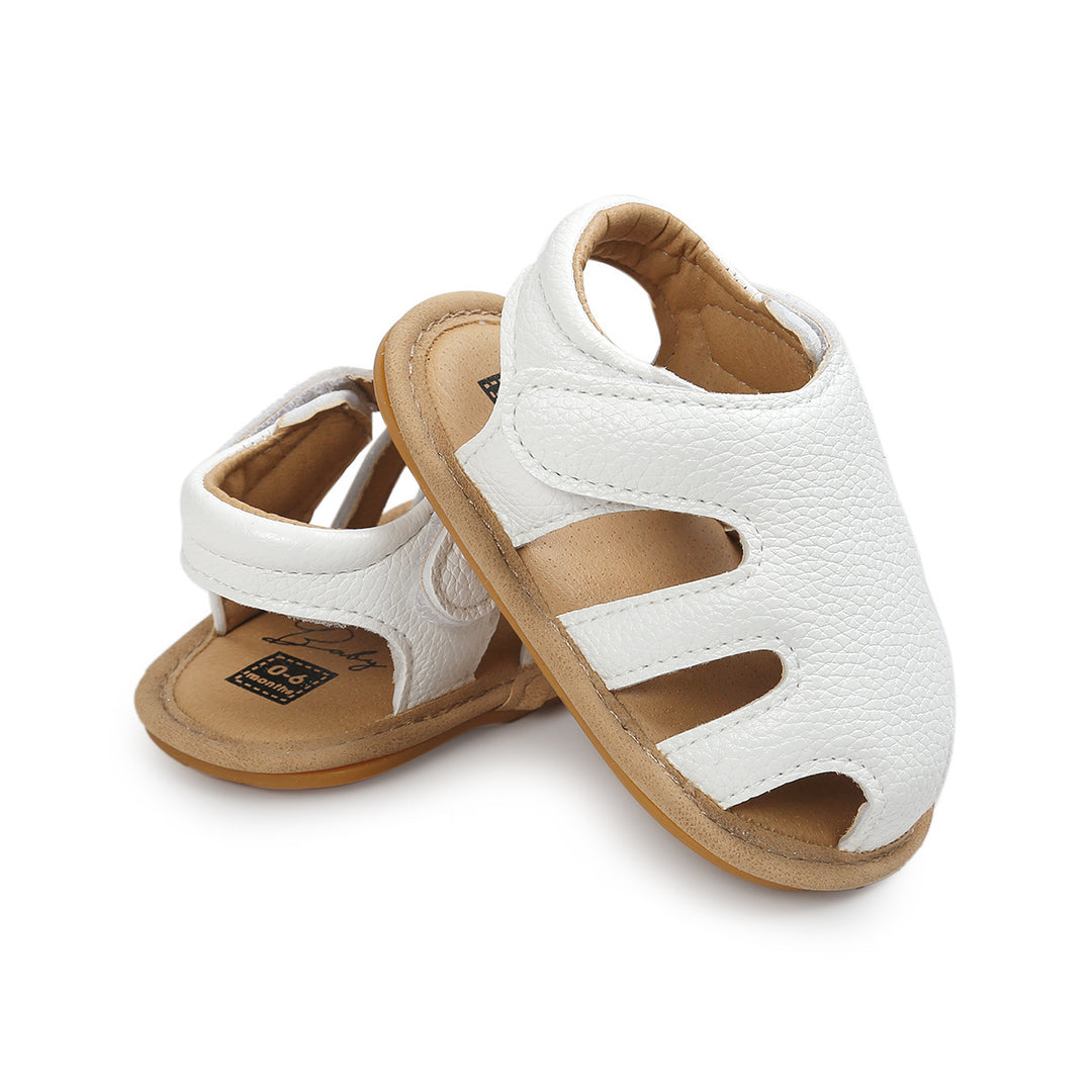 TinyTread Toddler Shoes