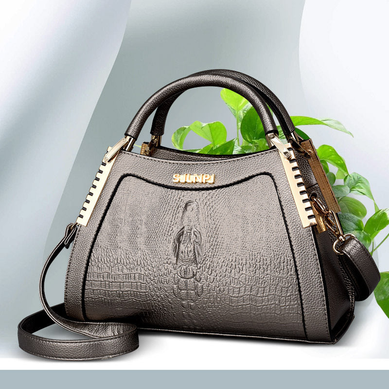 ChicCarry Fashion Handbag