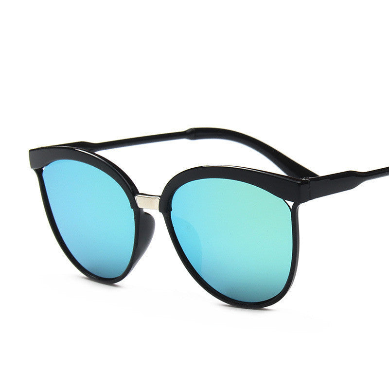 StyleShade Fashion Sunglasses