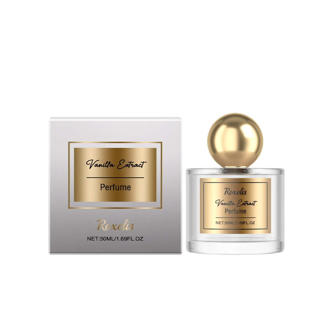 CharmMist Women’s Charm Perfume