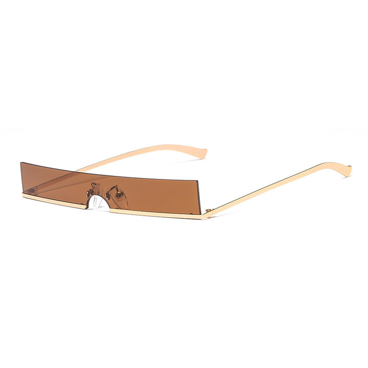 RimFree Sunglasses