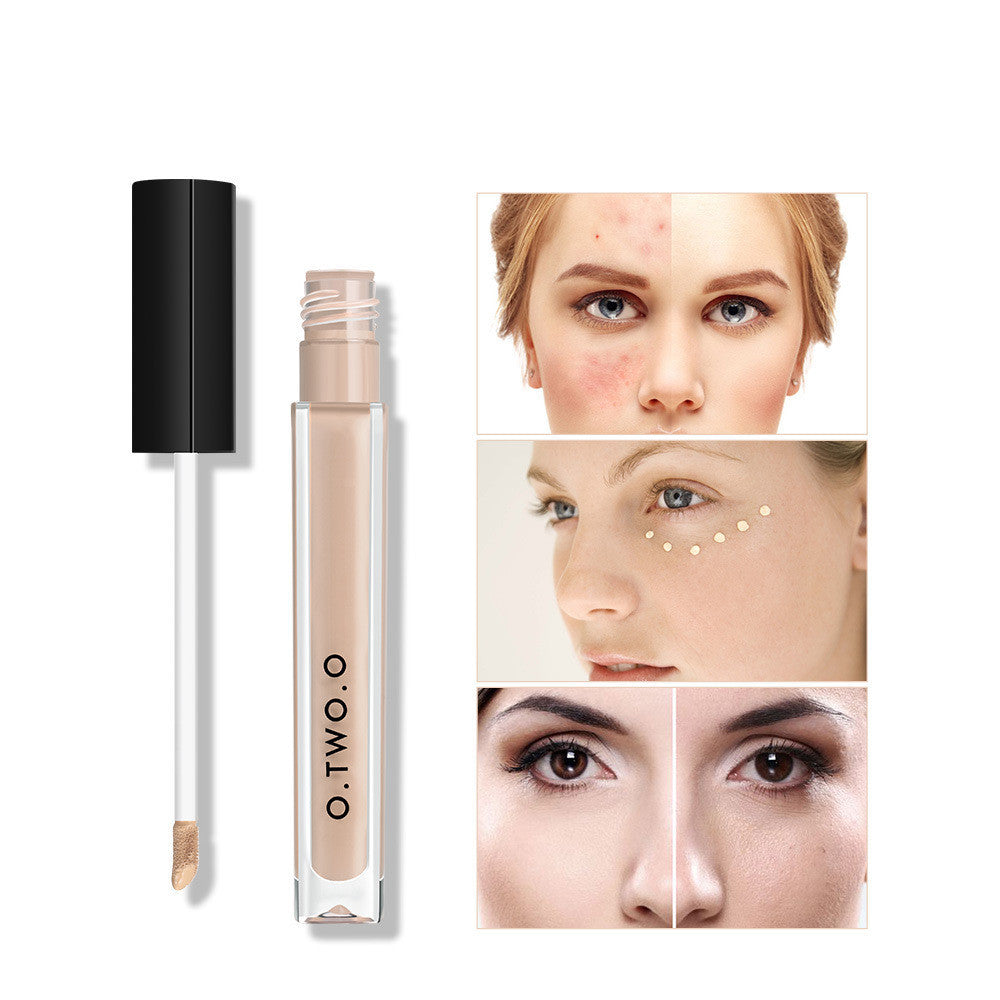 HydraVeil Moisturizing Concealer