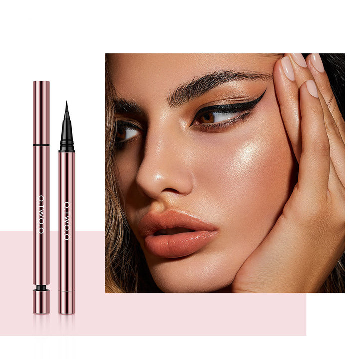 LineLock Waterproof Eyeliner