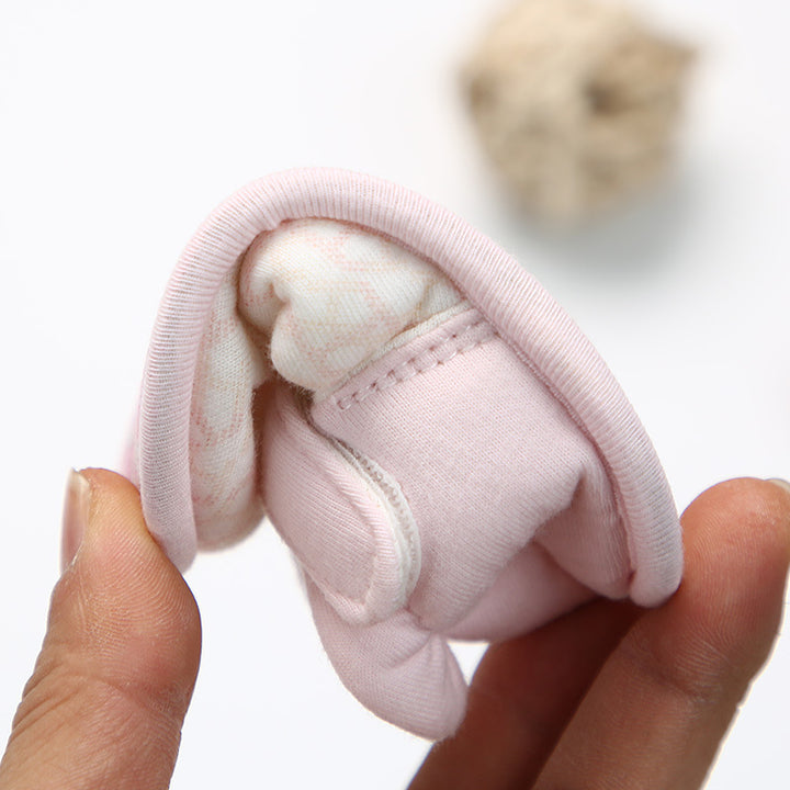 TinySteps Baby Toddler Shoes