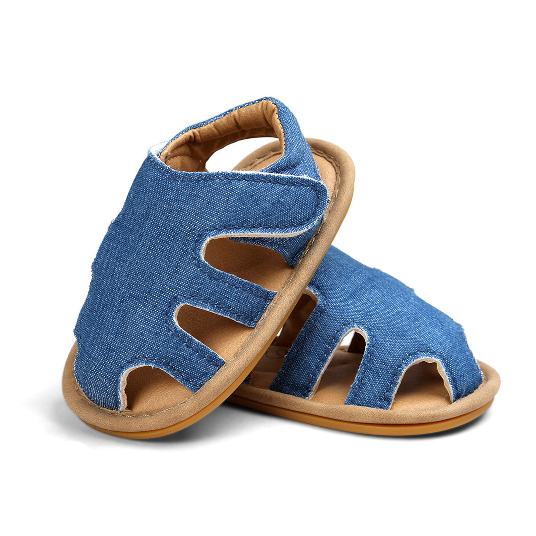 TinyTread Toddler Shoes