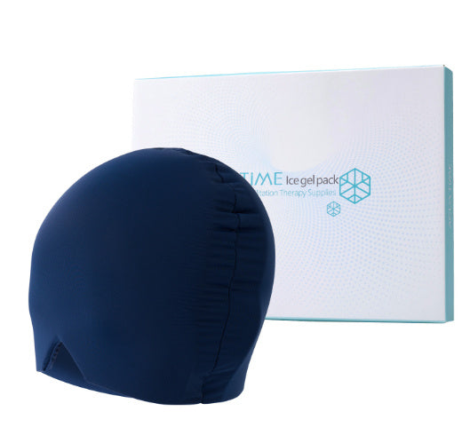 CoolCap Headache Relief Gel