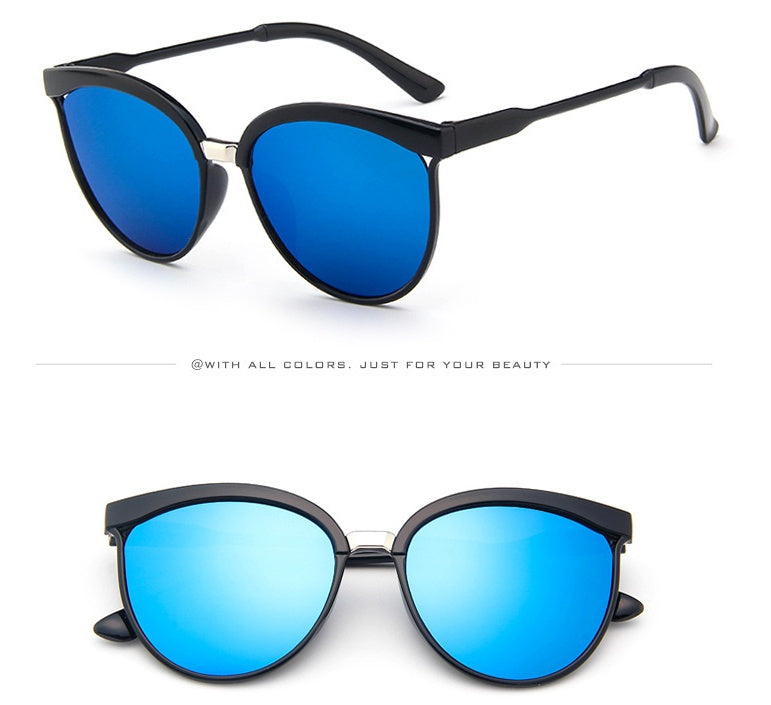 StyleShade Fashion Sunglasses