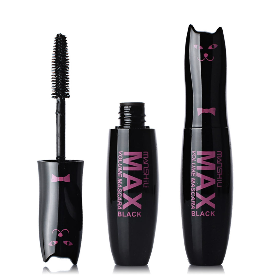 FelineFlick Cat Mascara