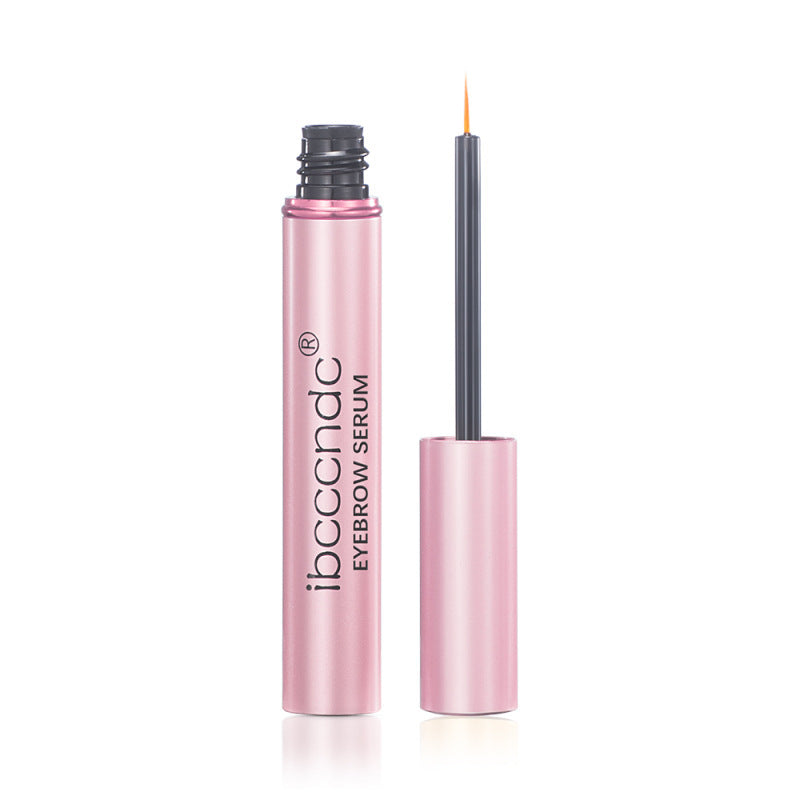 CurlGlow Black Curling Mascara