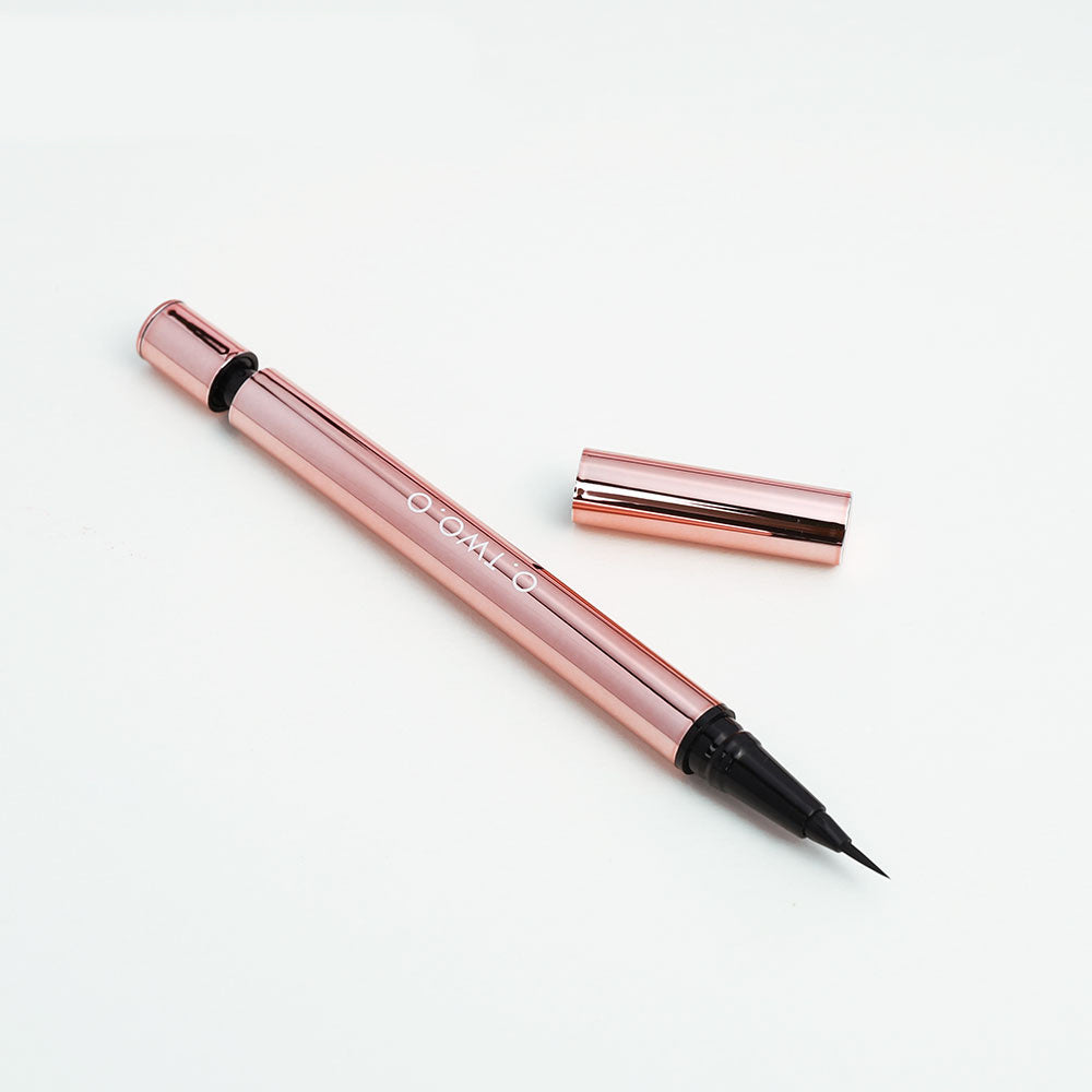 LineLock Waterproof Eyeliner